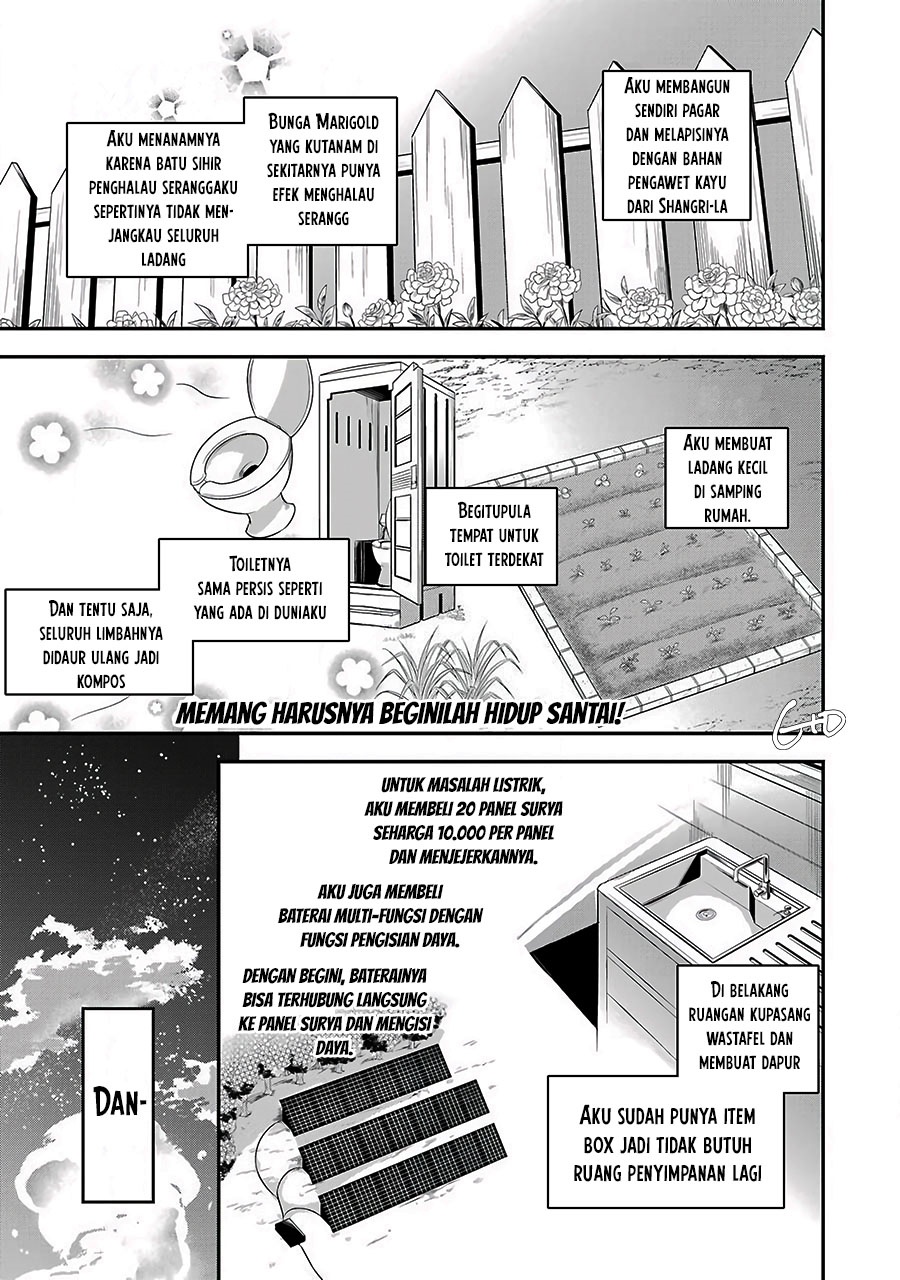 Chapter 4 - halaman 28