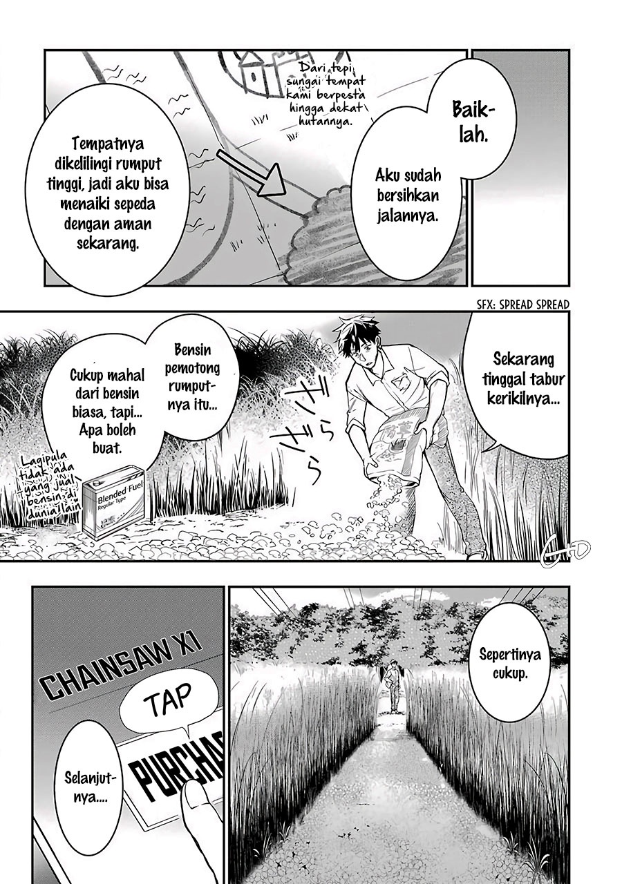 Chapter 4 - halaman 4