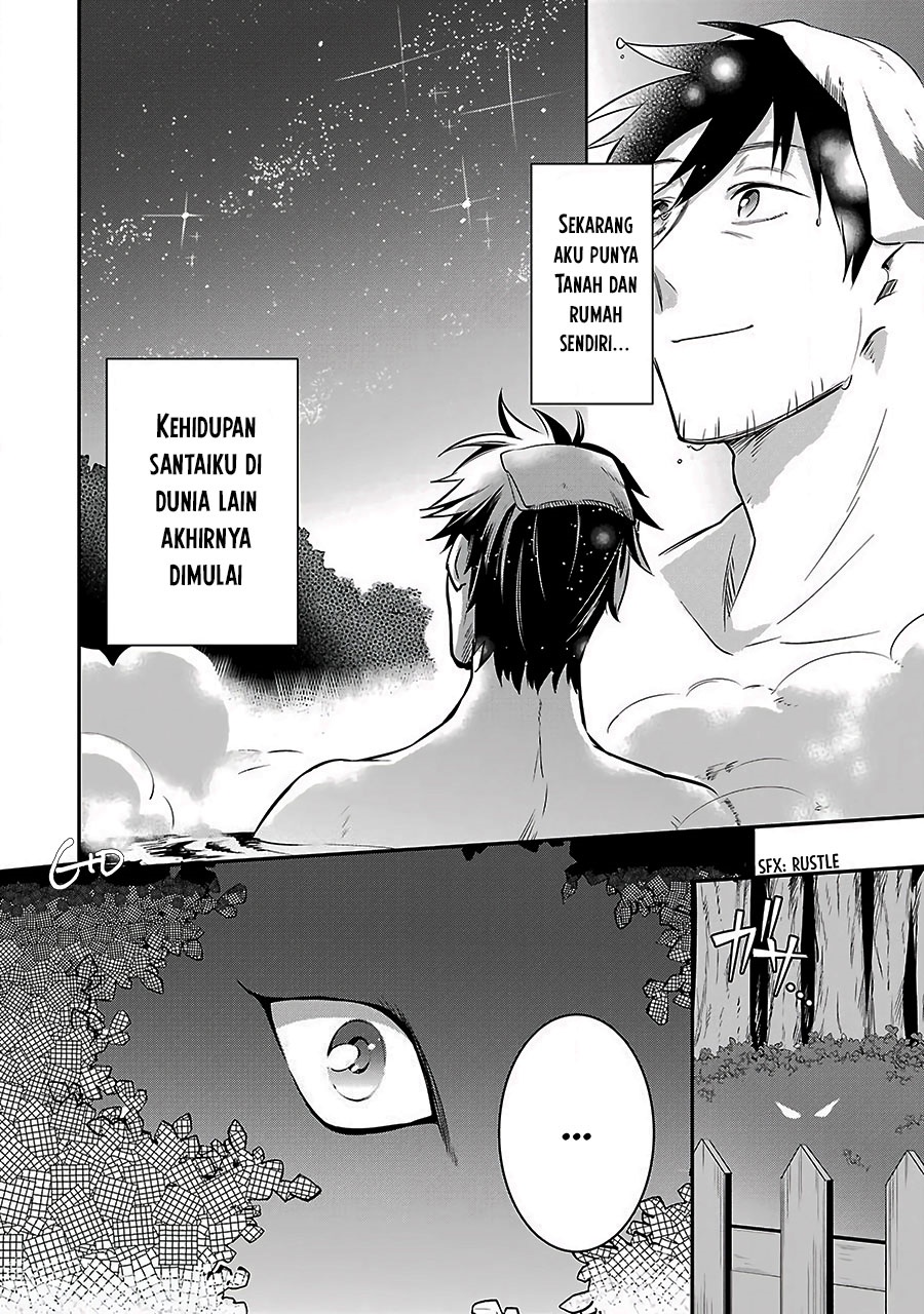 Chapter 4 - halaman 31
