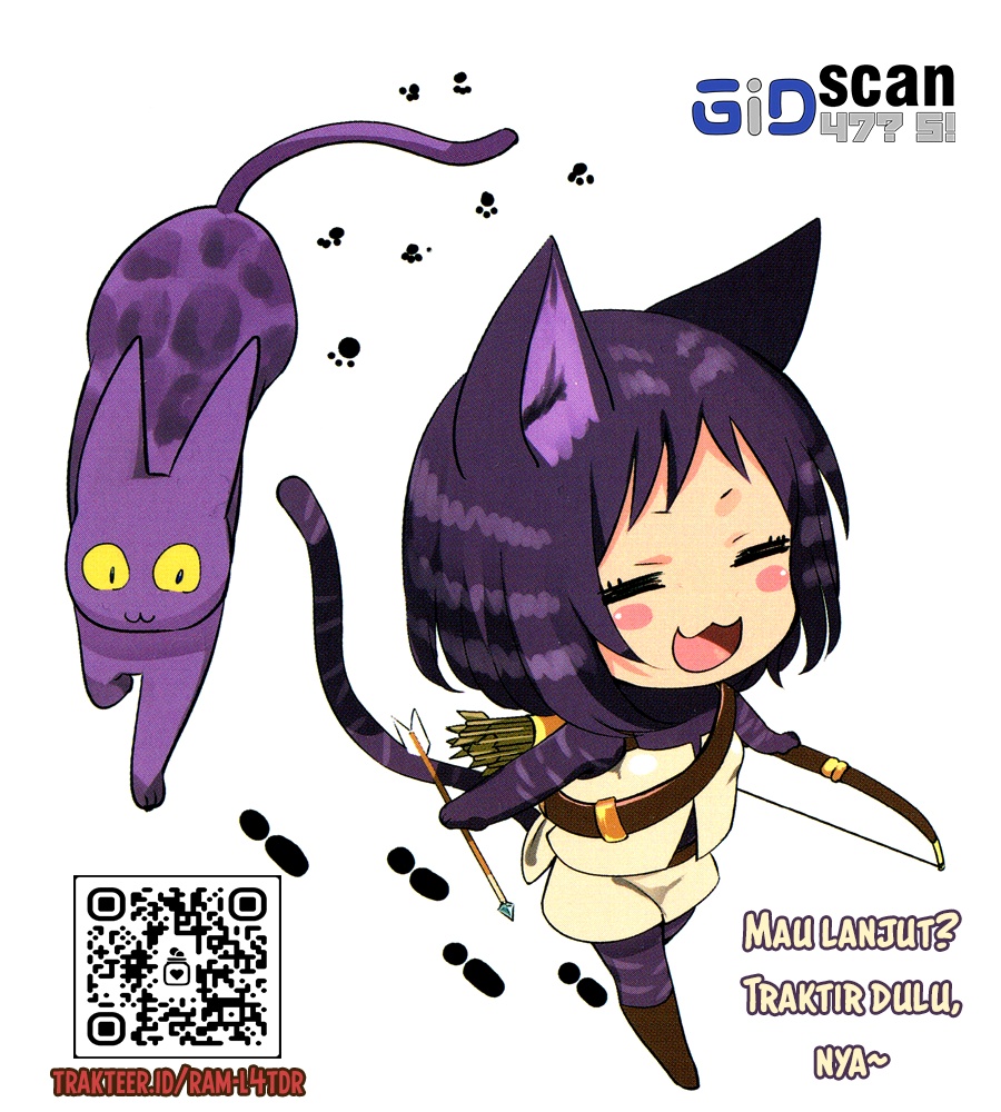Chapter 4 - halaman 33