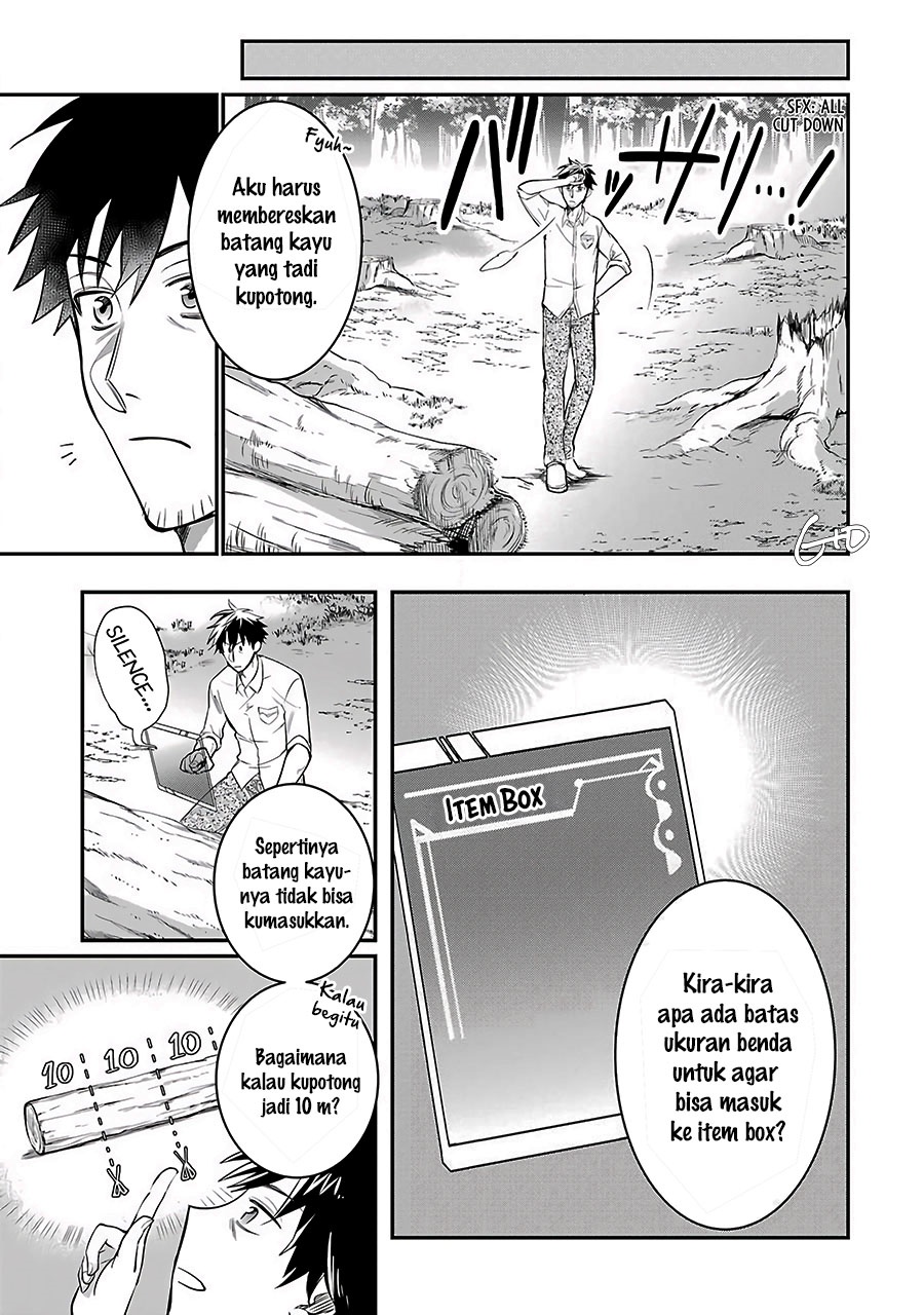 Chapter 4 - halaman 6