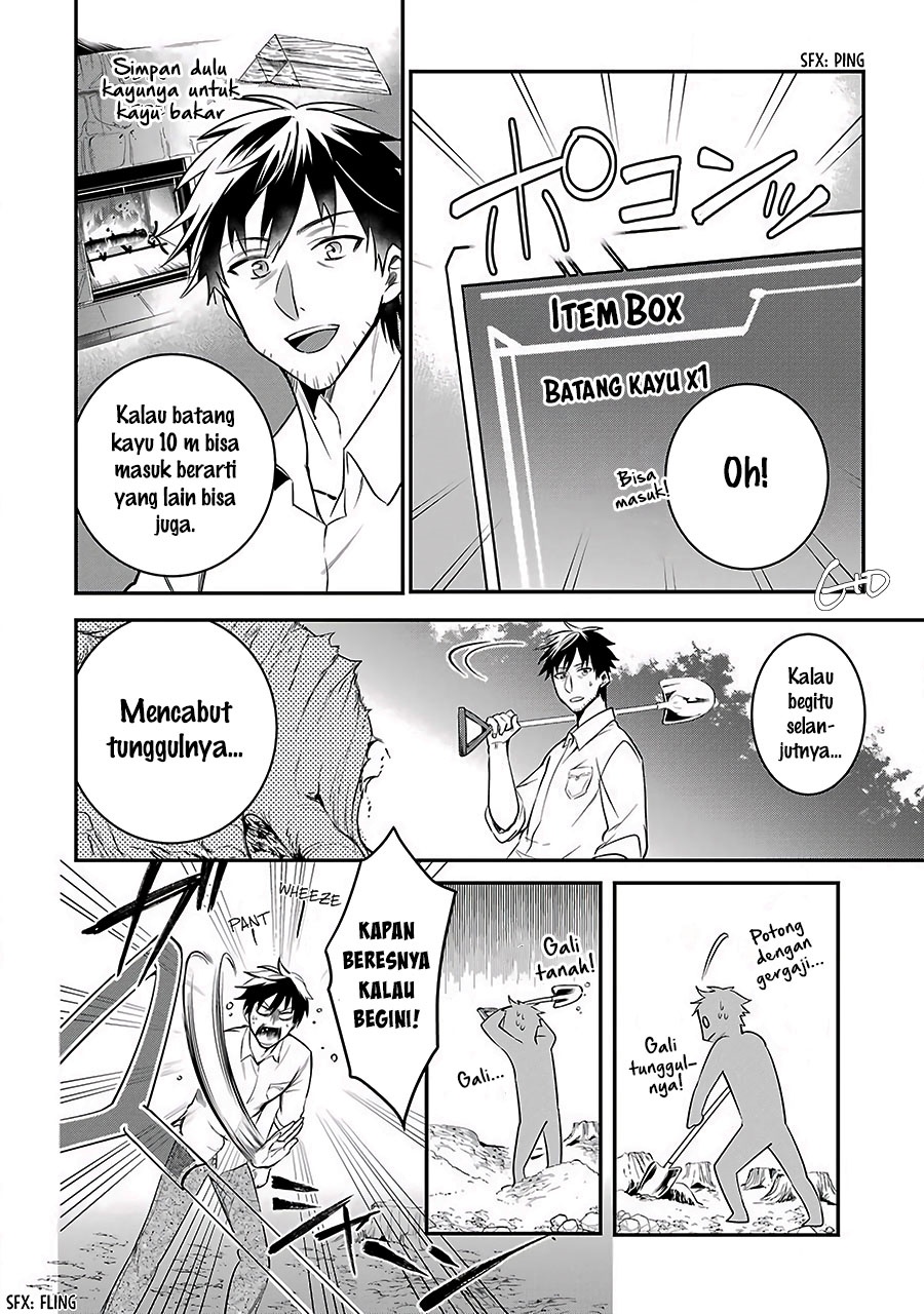 Chapter 4 - halaman 7