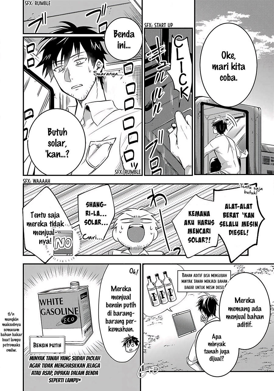 Chapter 4 - halaman 9