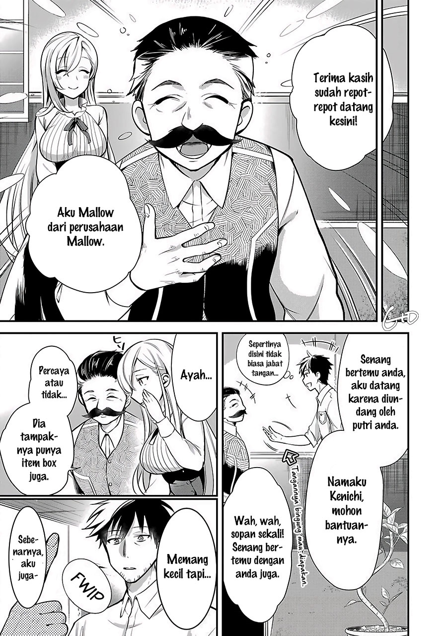 Chapter 3 - halaman 14