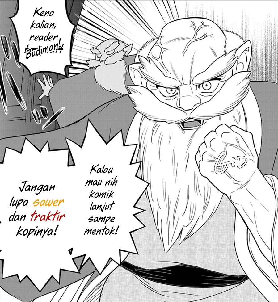 Chapter 3 - halaman 22