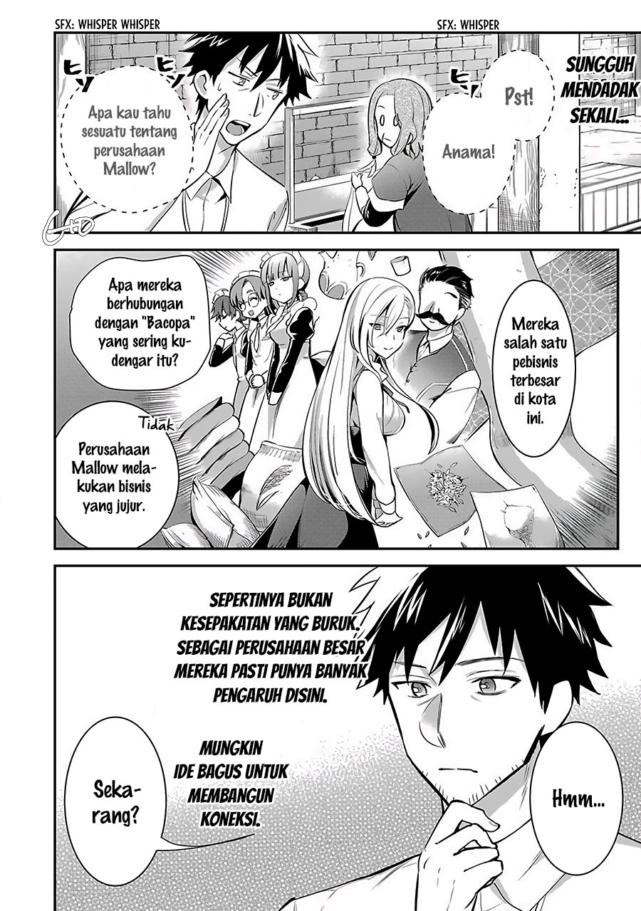 Chapter 3 - halaman 9