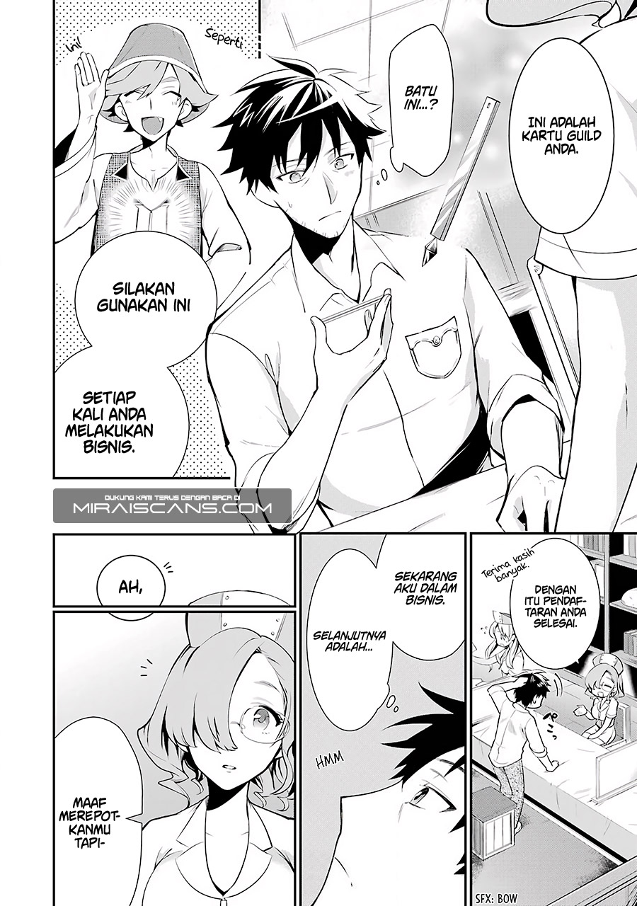 Chapter 2 - halaman 12