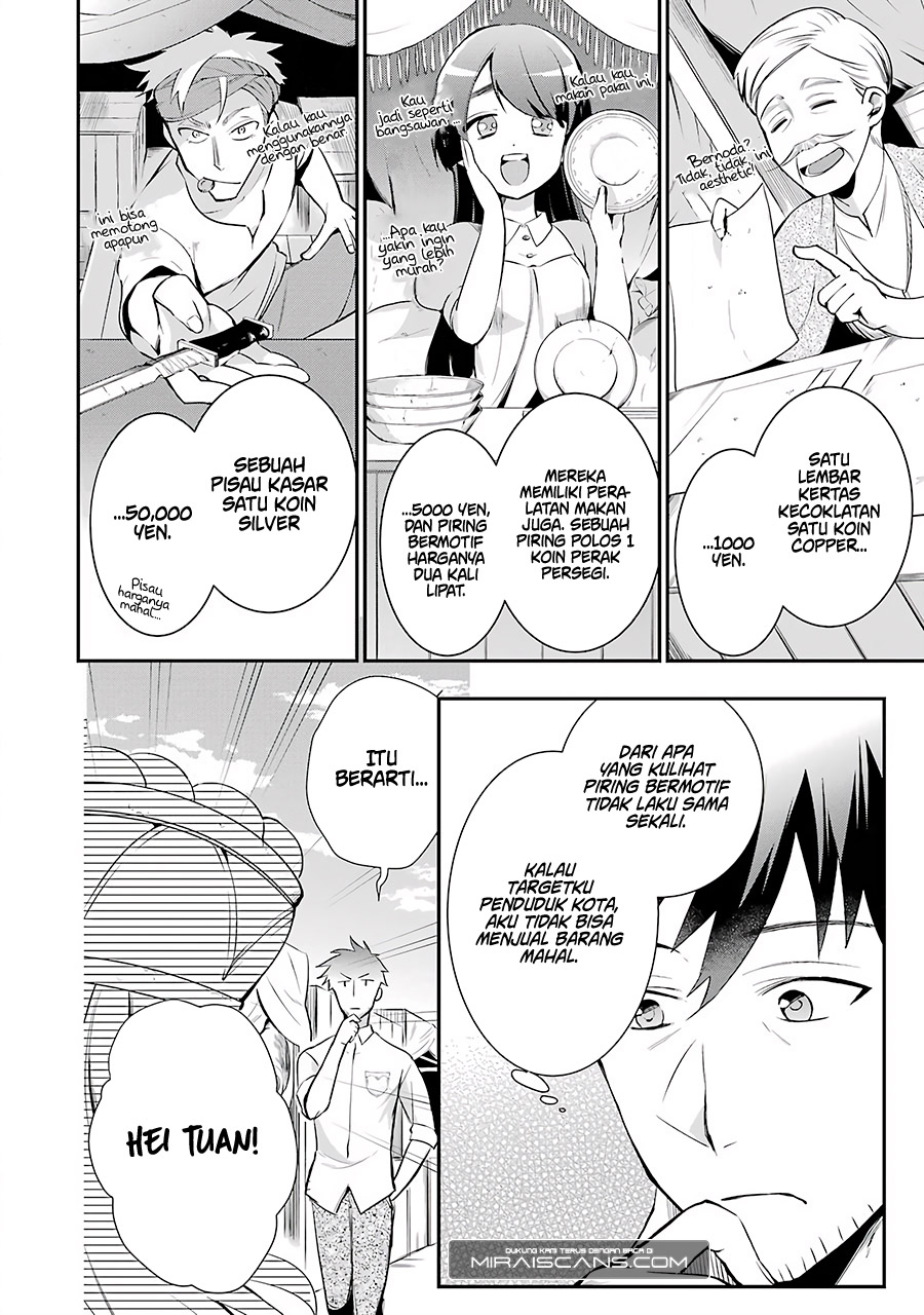 Chapter 2 - halaman 14
