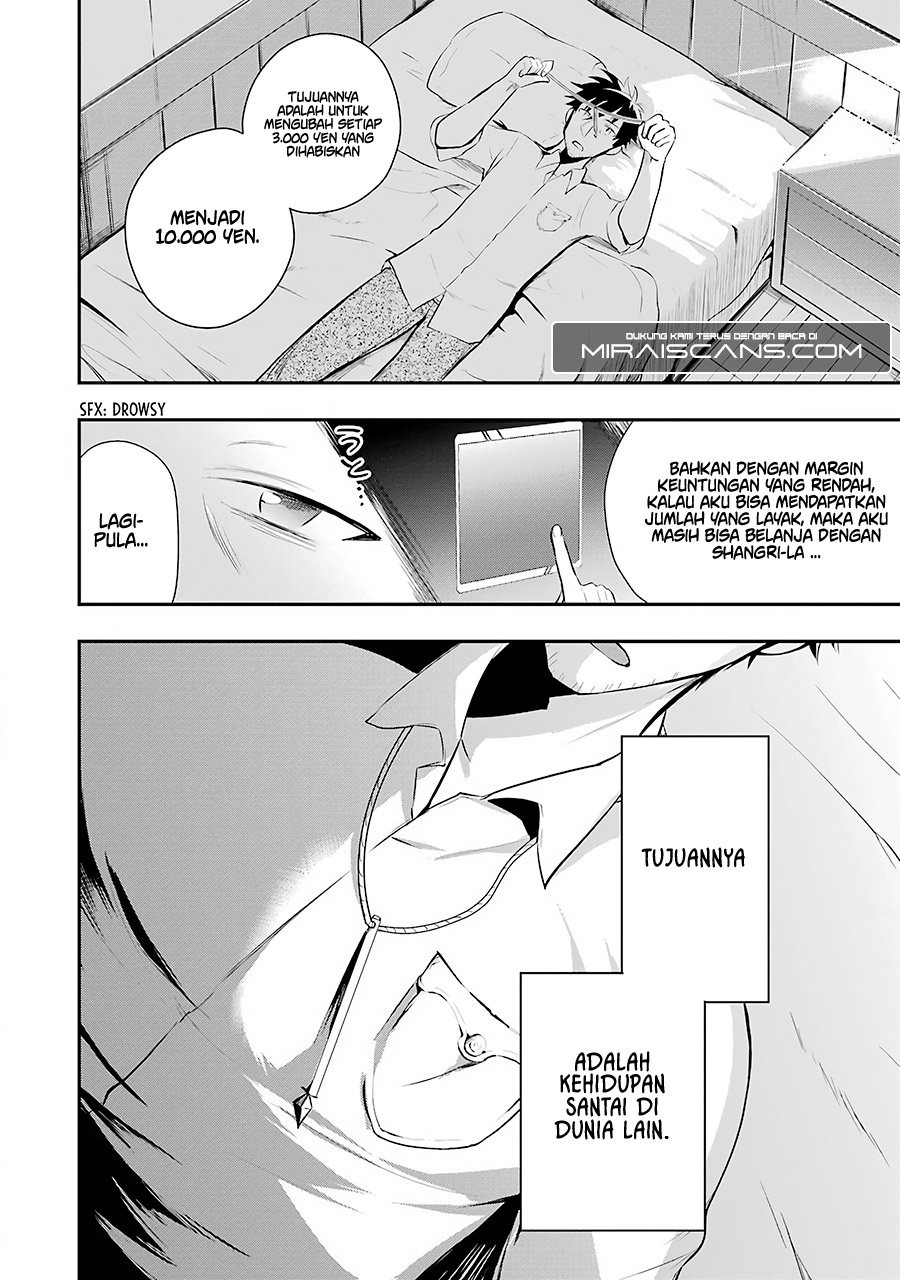 Chapter 2 - halaman 18