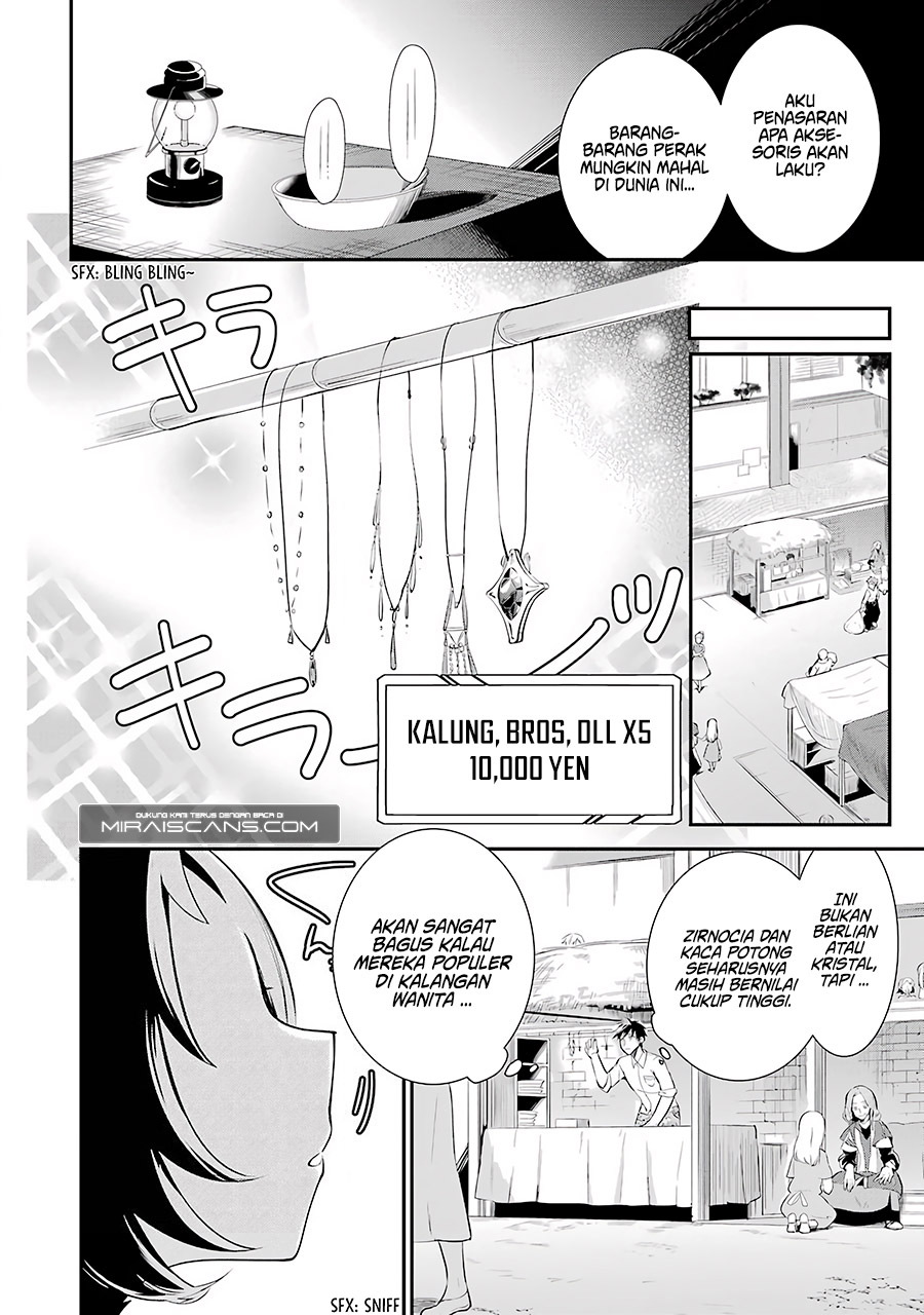 Chapter 2 - halaman 30