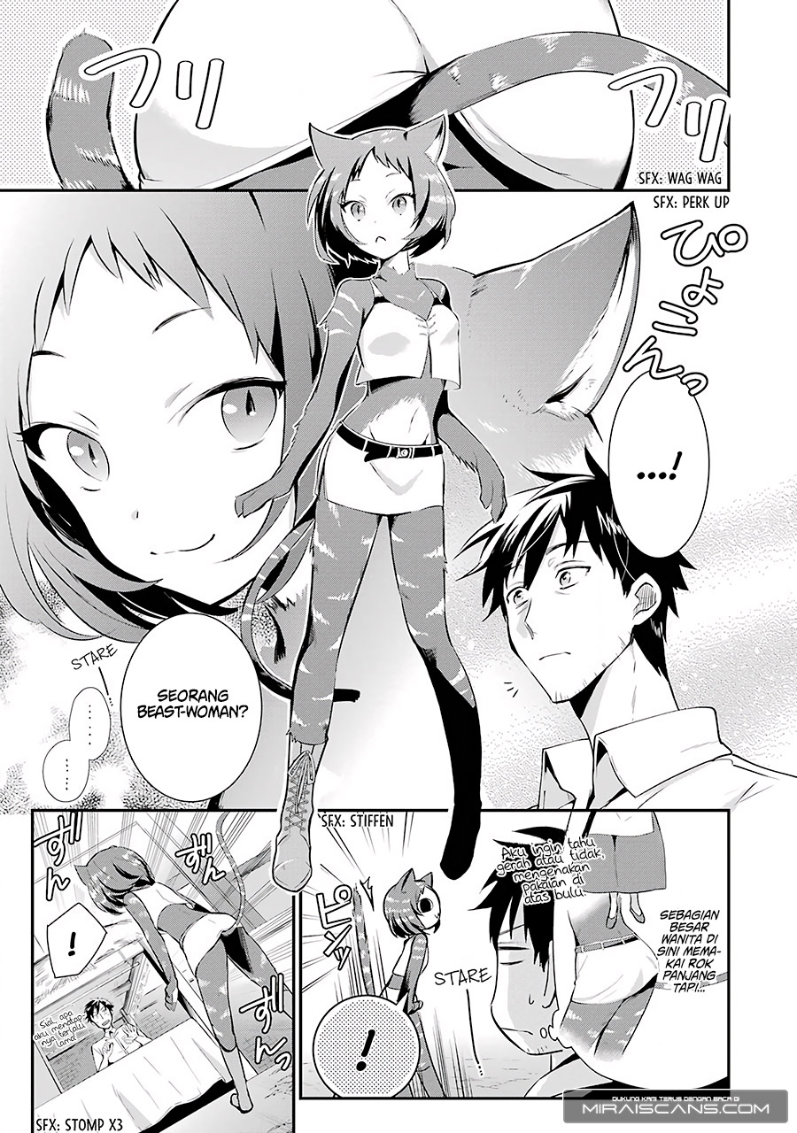 Chapter 2 - halaman 31