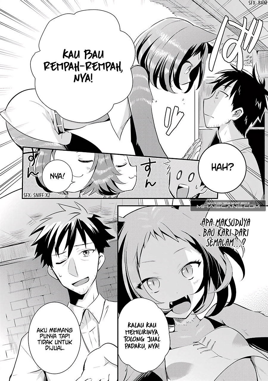 Chapter 2 - halaman 32