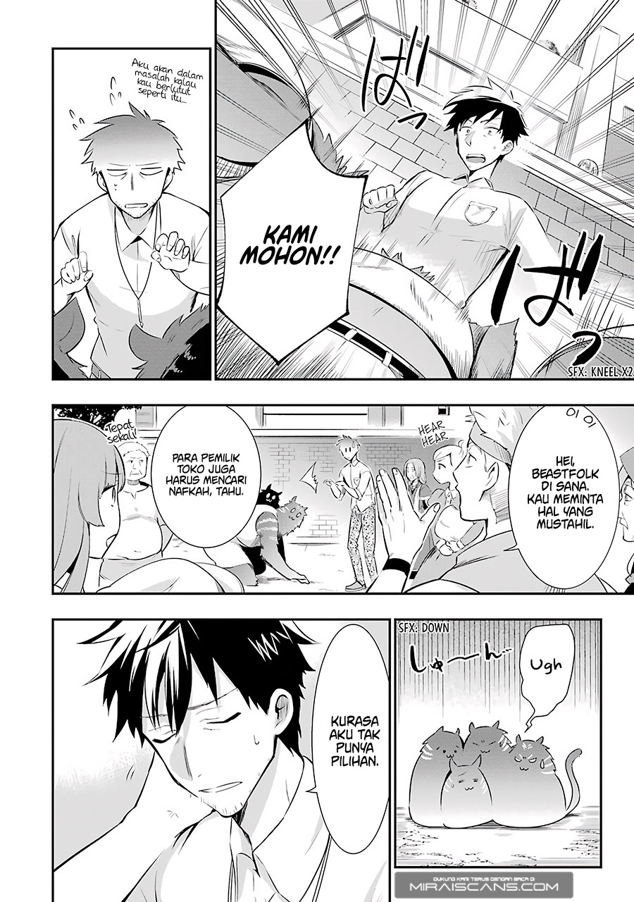 Chapter 2 - halaman 36