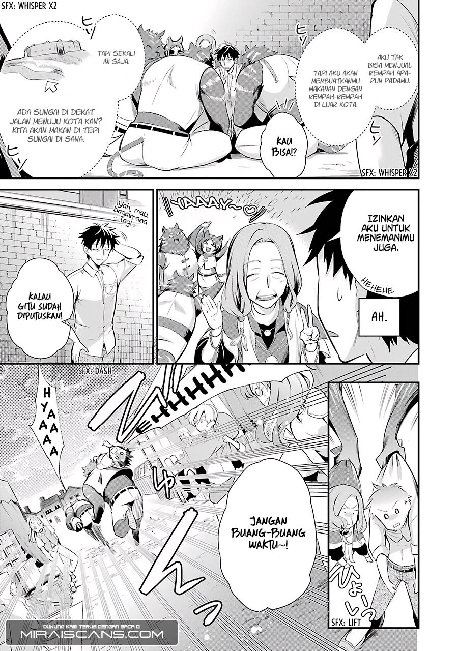 Chapter 2 - halaman 37