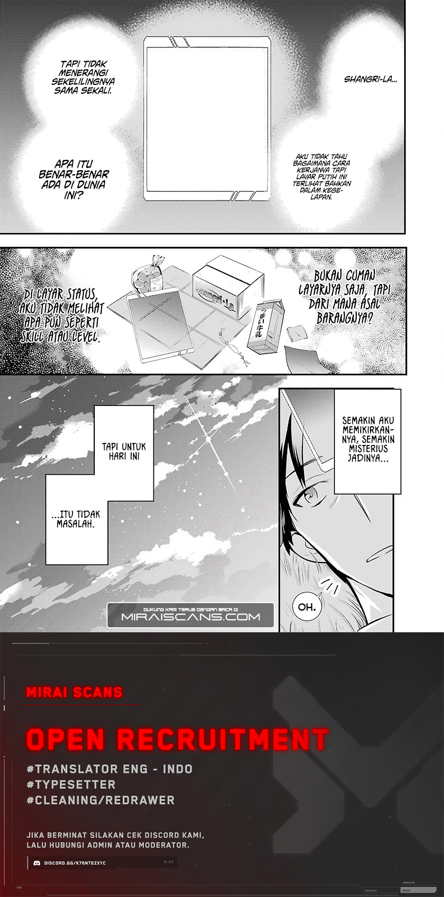 Chapter 2 - halaman 45