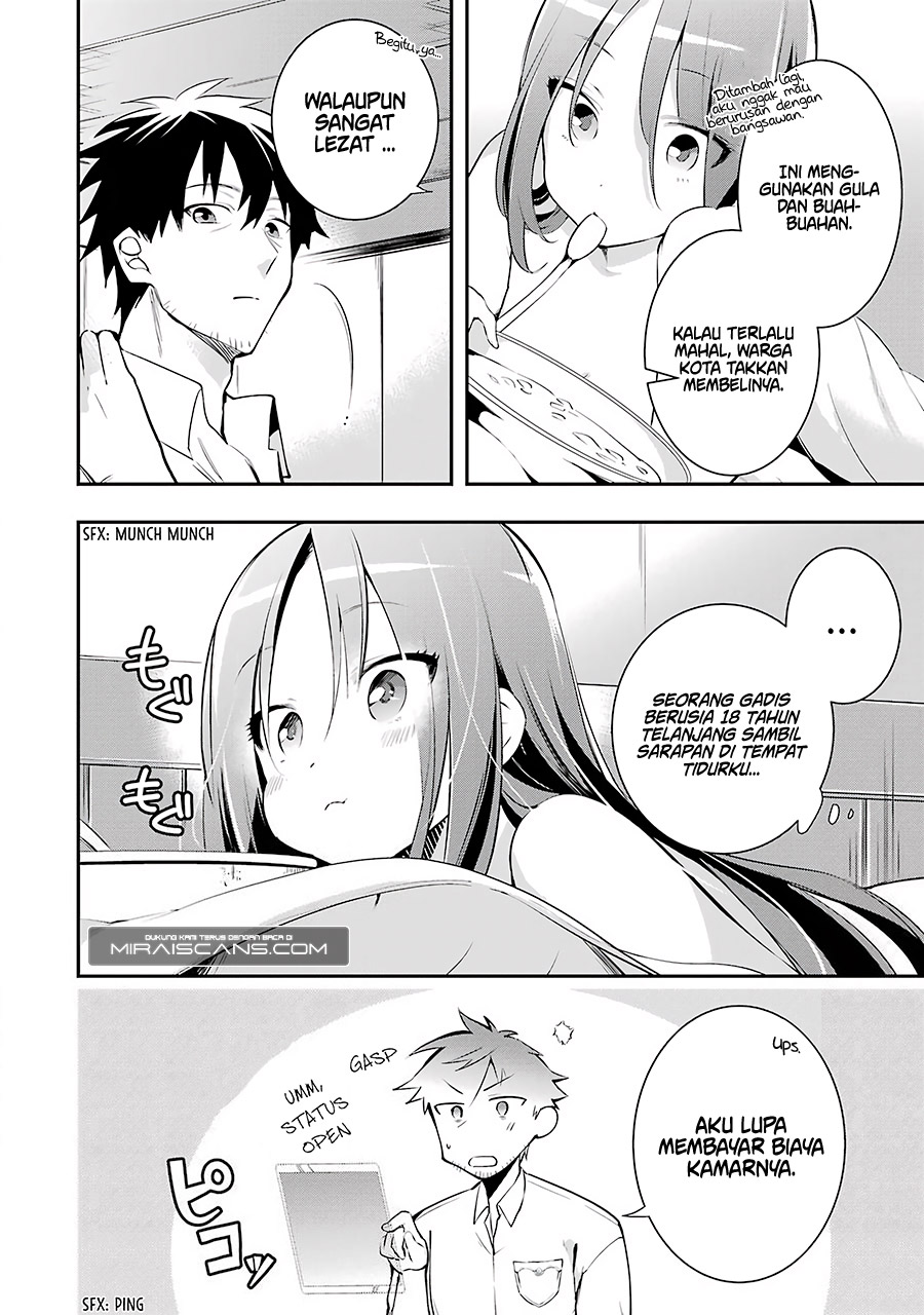 Chapter 2 - halaman 6