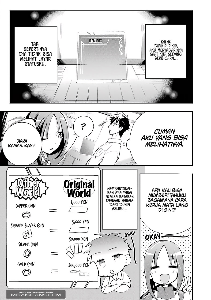 Chapter 2 - halaman 7