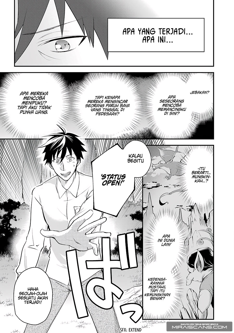 Chapter 1 - halaman 13
