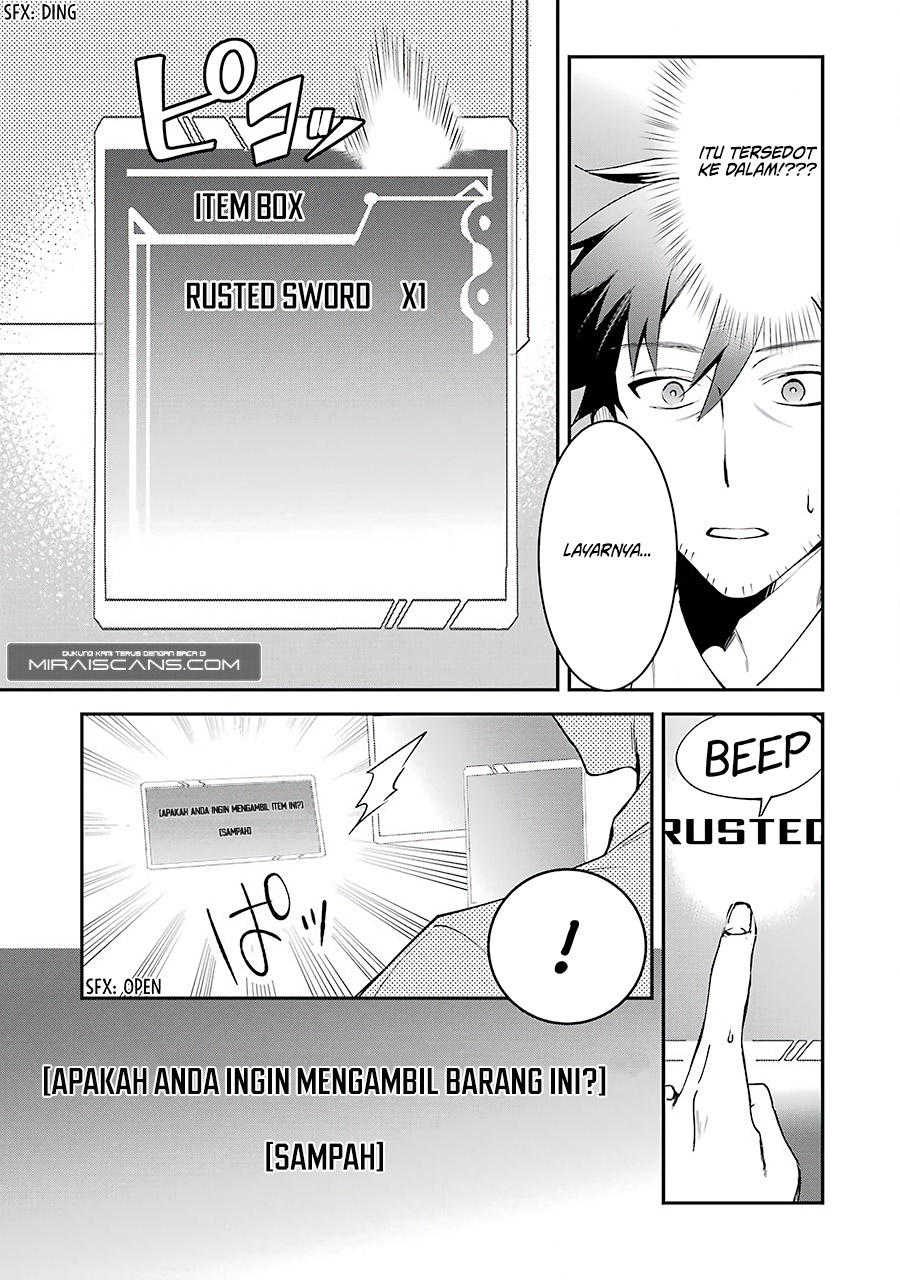 Chapter 1 - halaman 17