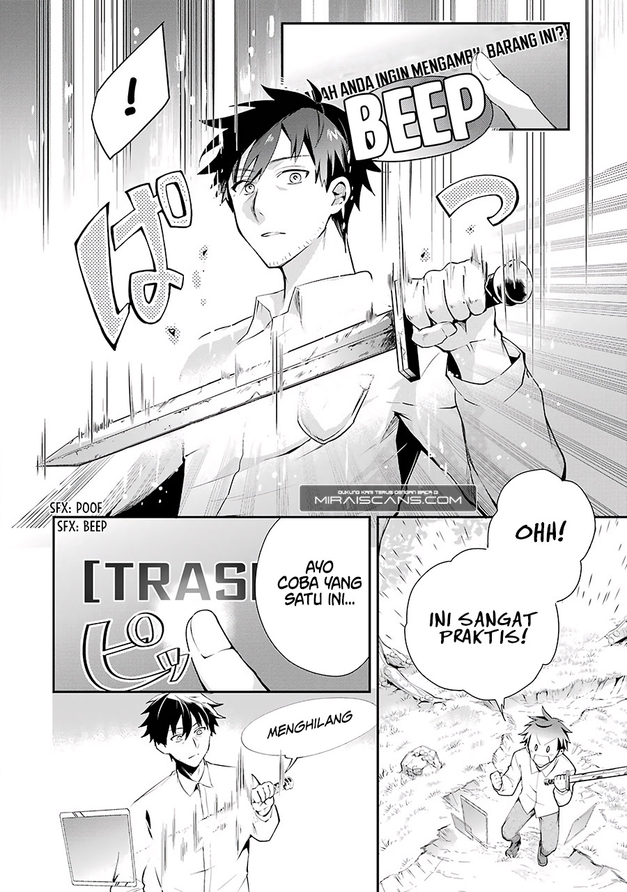 Chapter 1 - halaman 18