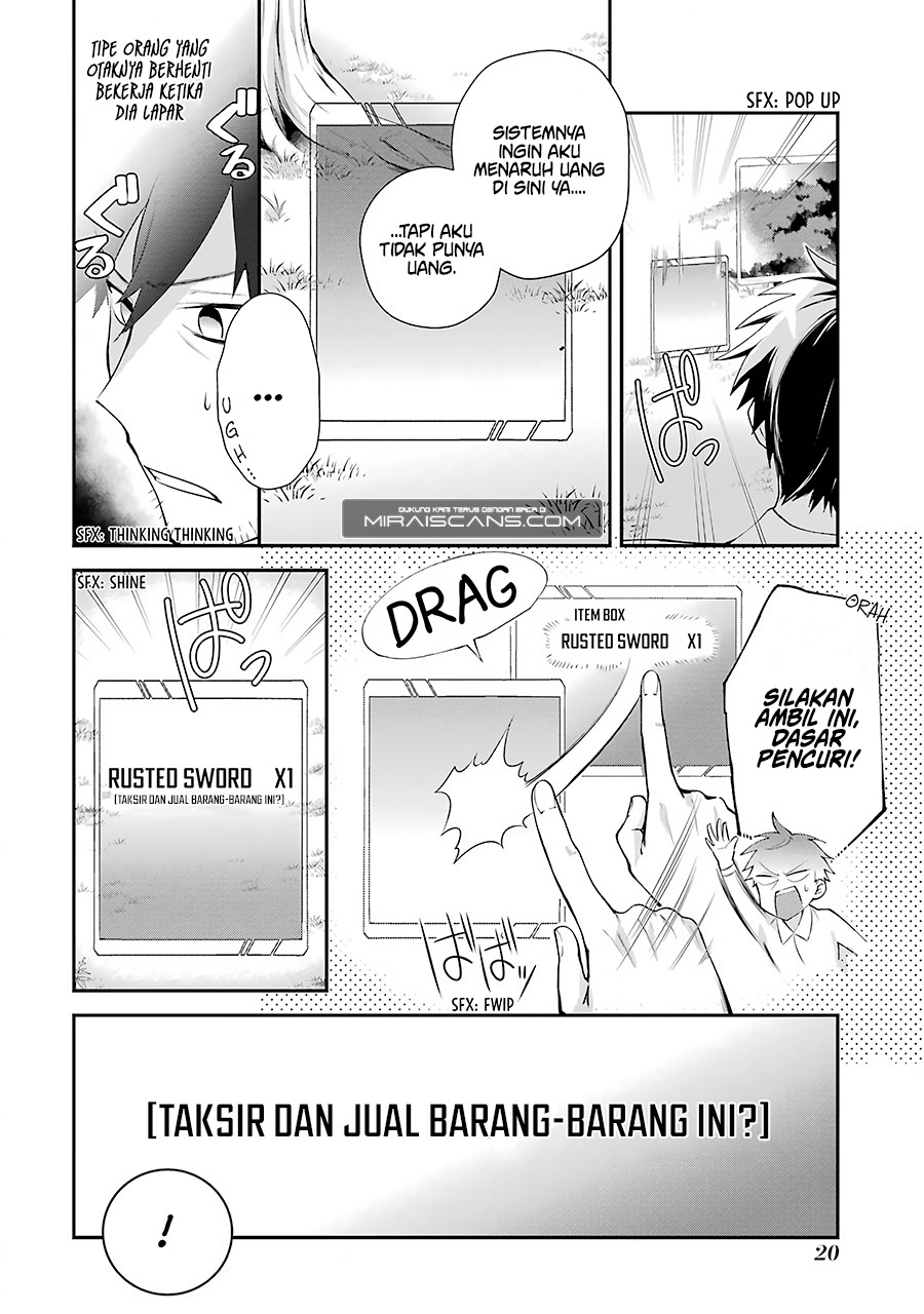 Chapter 1 - halaman 22