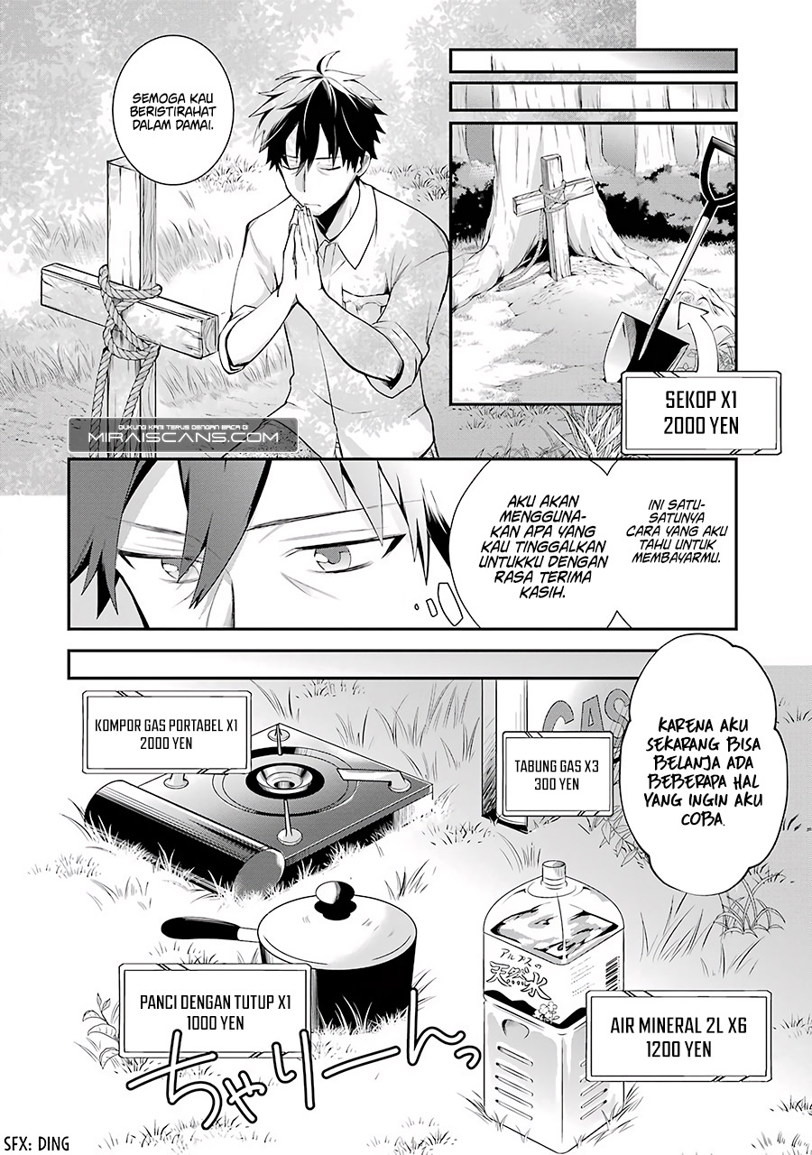 Chapter 1 - halaman 24