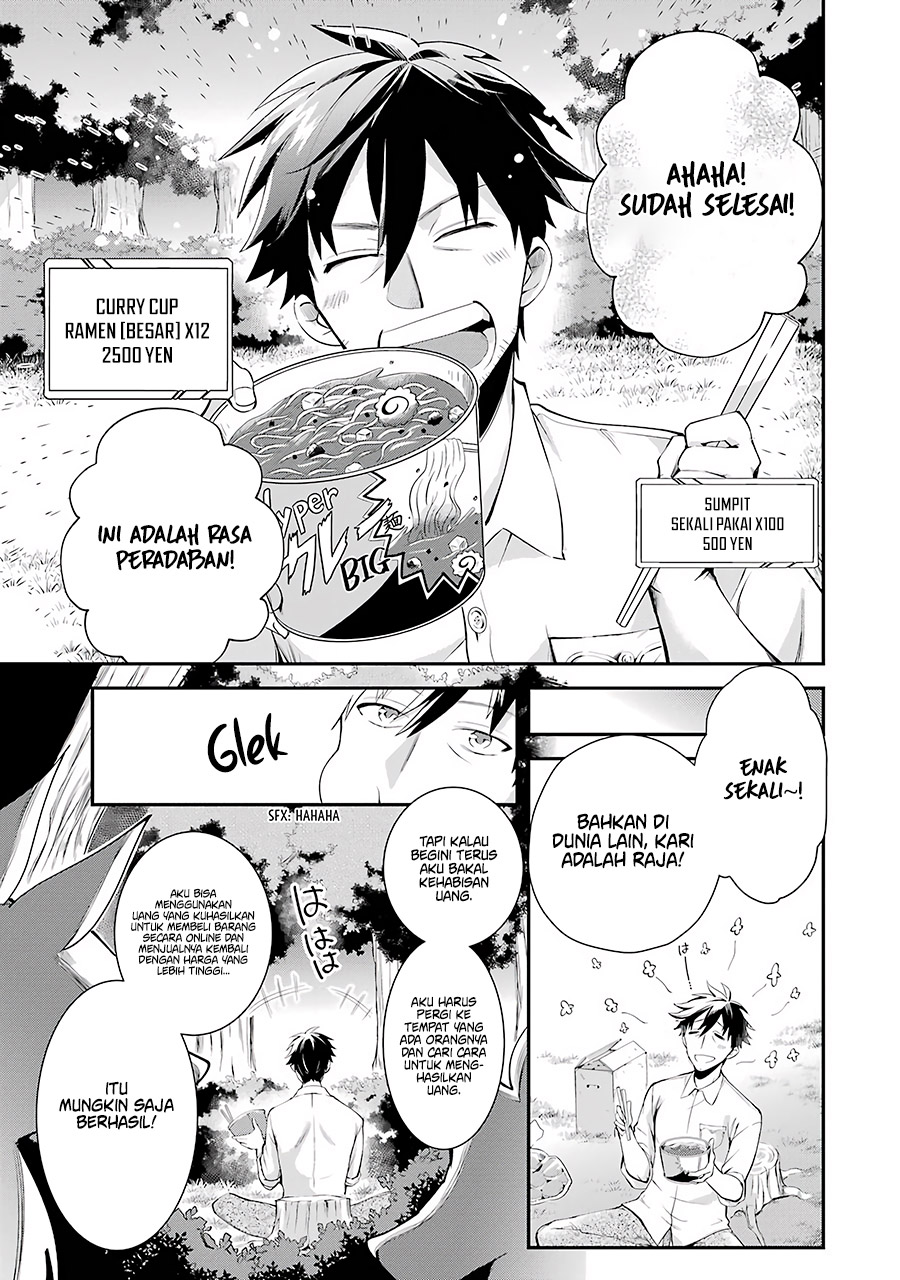 Chapter 1 - halaman 25