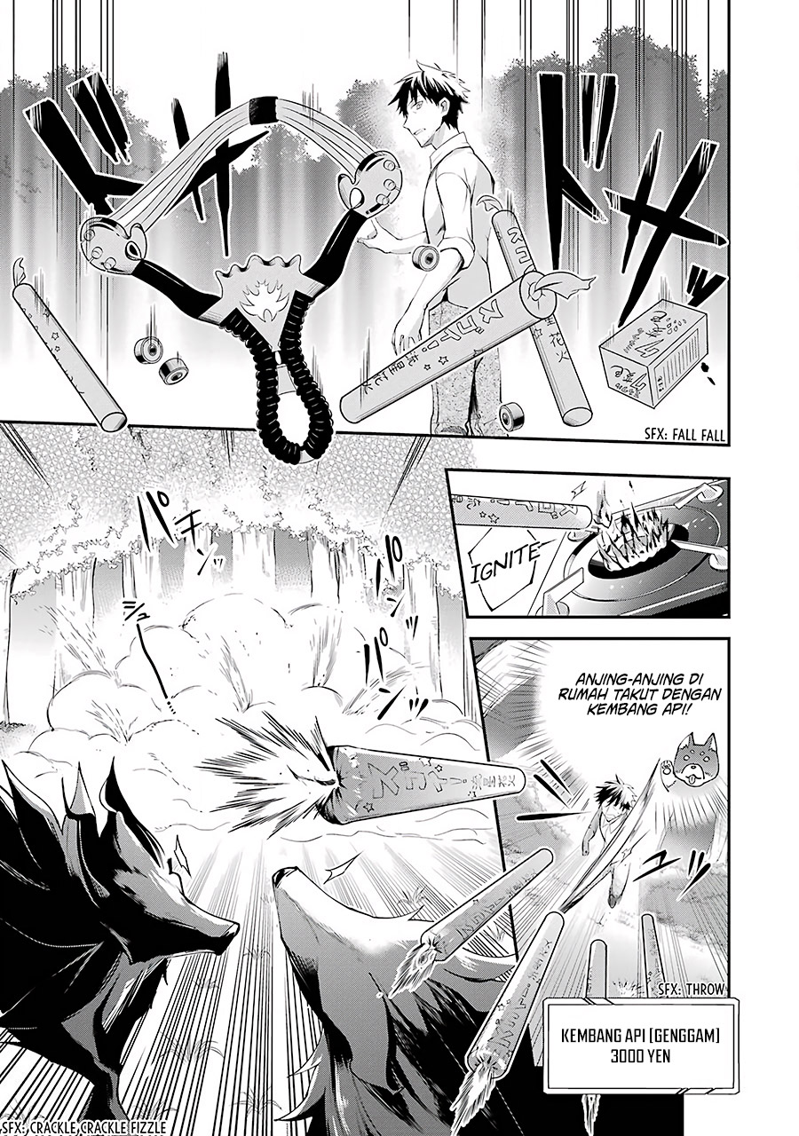 Chapter 1 - halaman 27