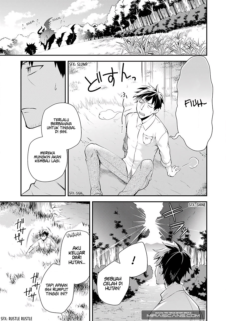 Chapter 1 - halaman 29