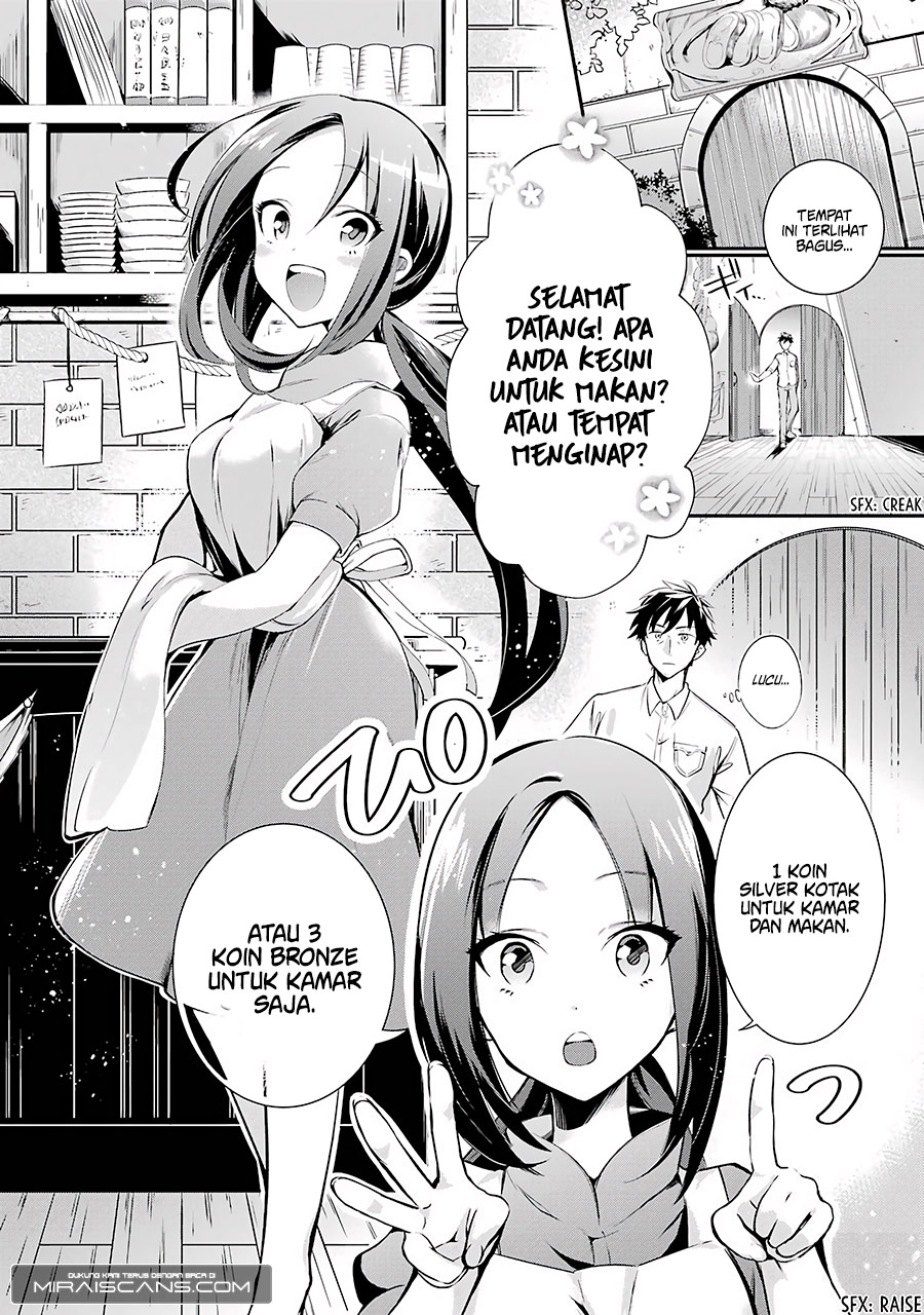 Chapter 1 - halaman 38