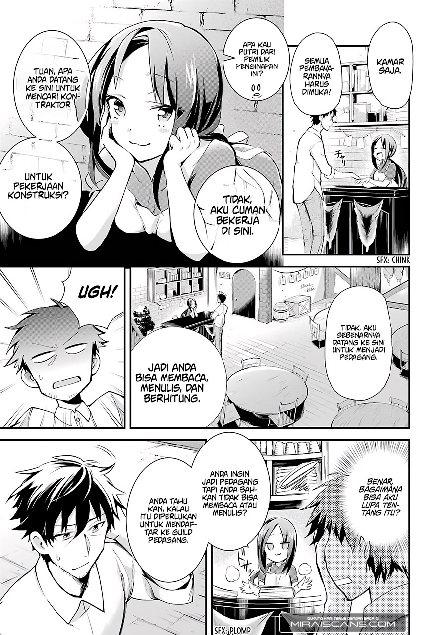 Chapter 1 - halaman 39