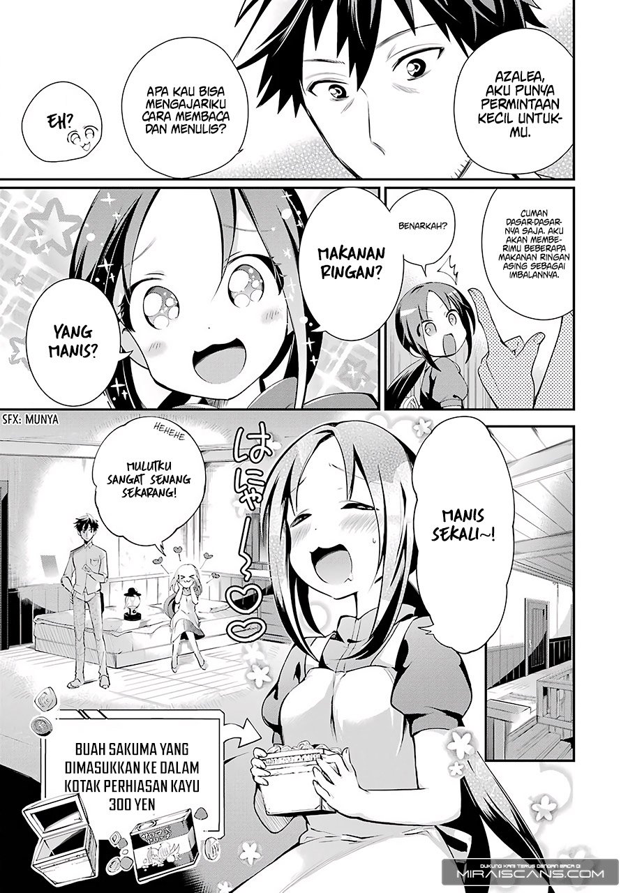 Chapter 1 - halaman 41