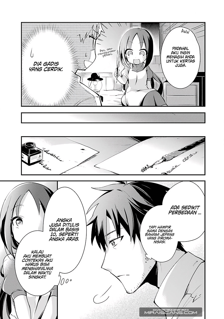 Chapter 1 - halaman 43