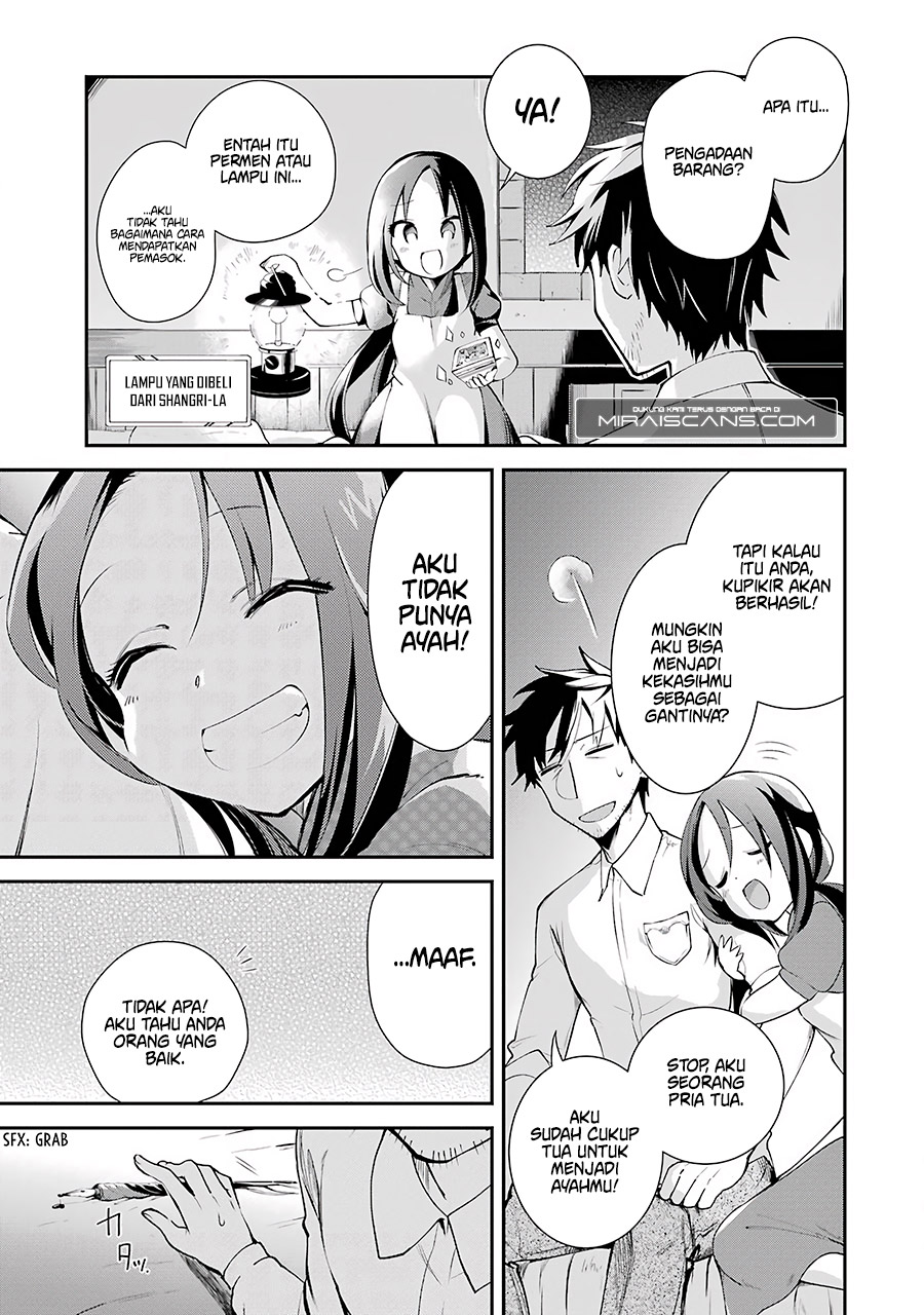 Chapter 1 - halaman 45