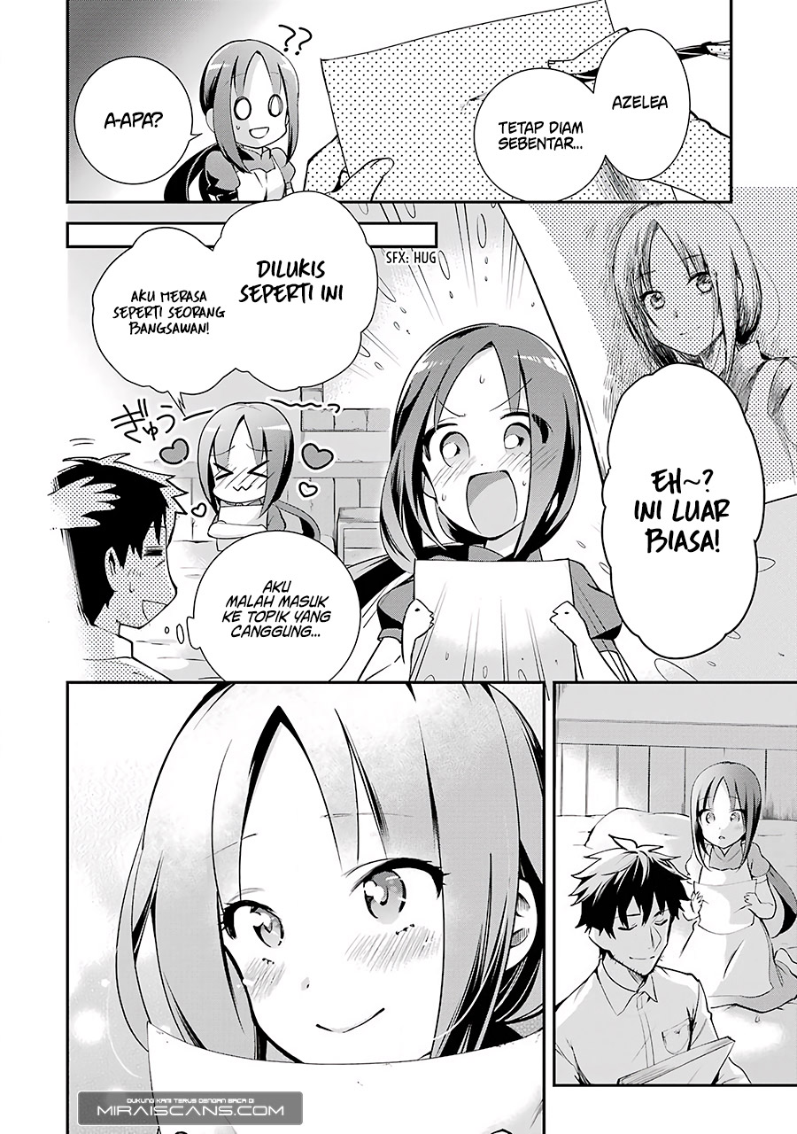 Chapter 1 - halaman 46