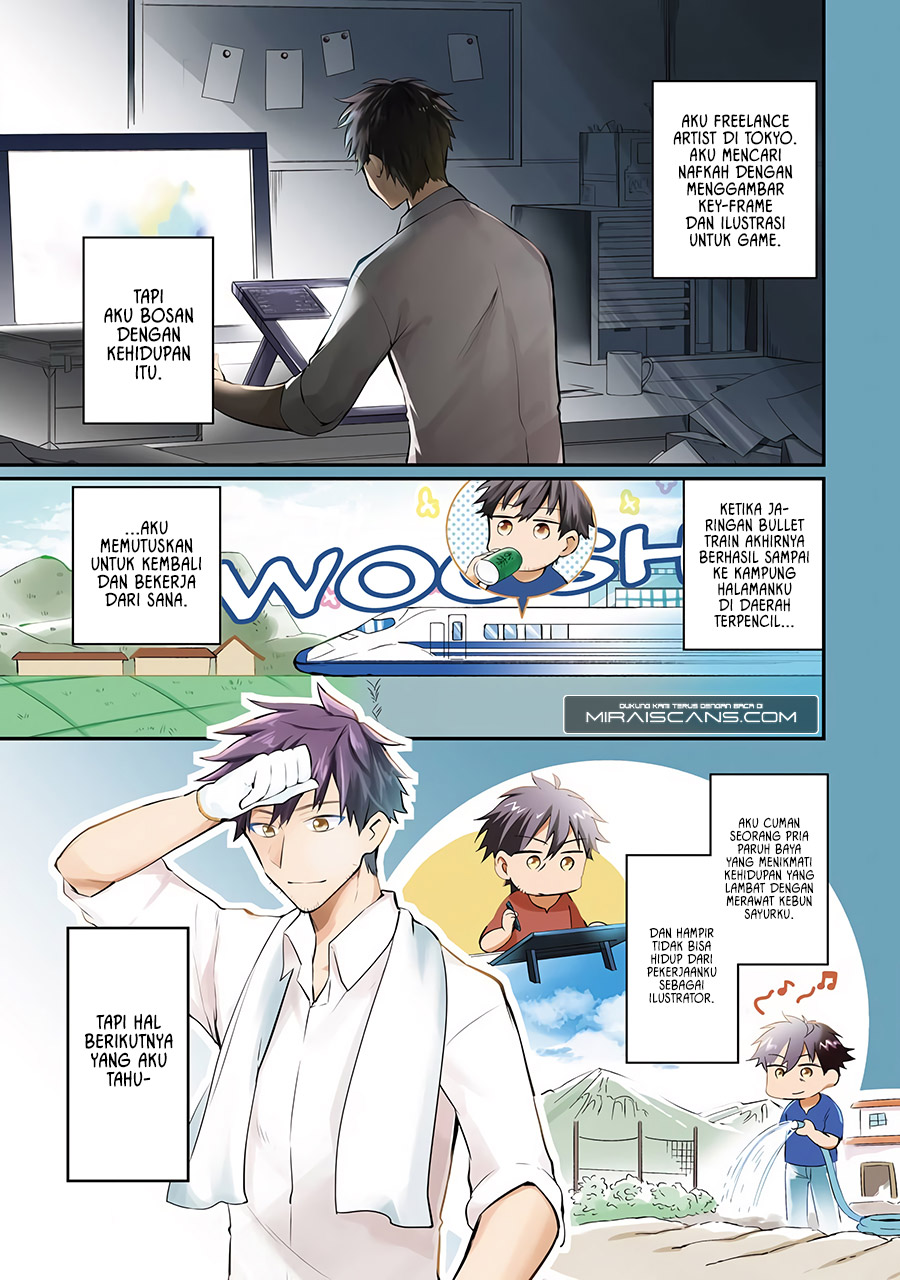 Chapter 1 - halaman 6
