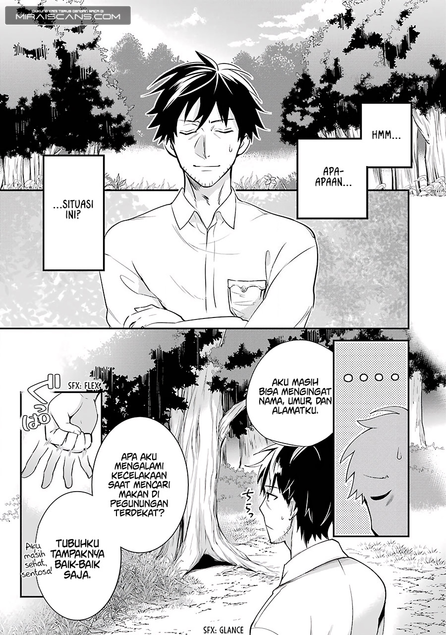 Chapter 1 - halaman 9