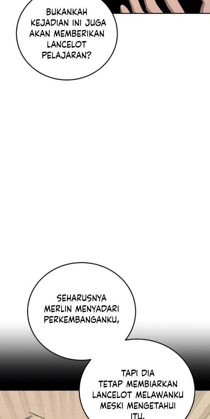 Chapter 77 - halaman 24