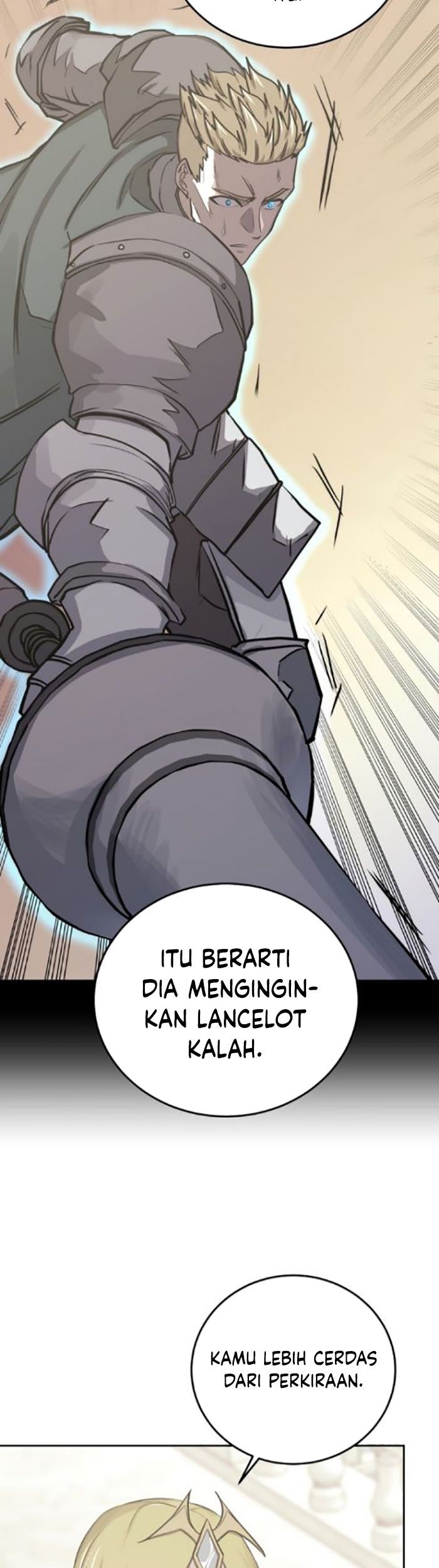 Chapter 77 - halaman 25