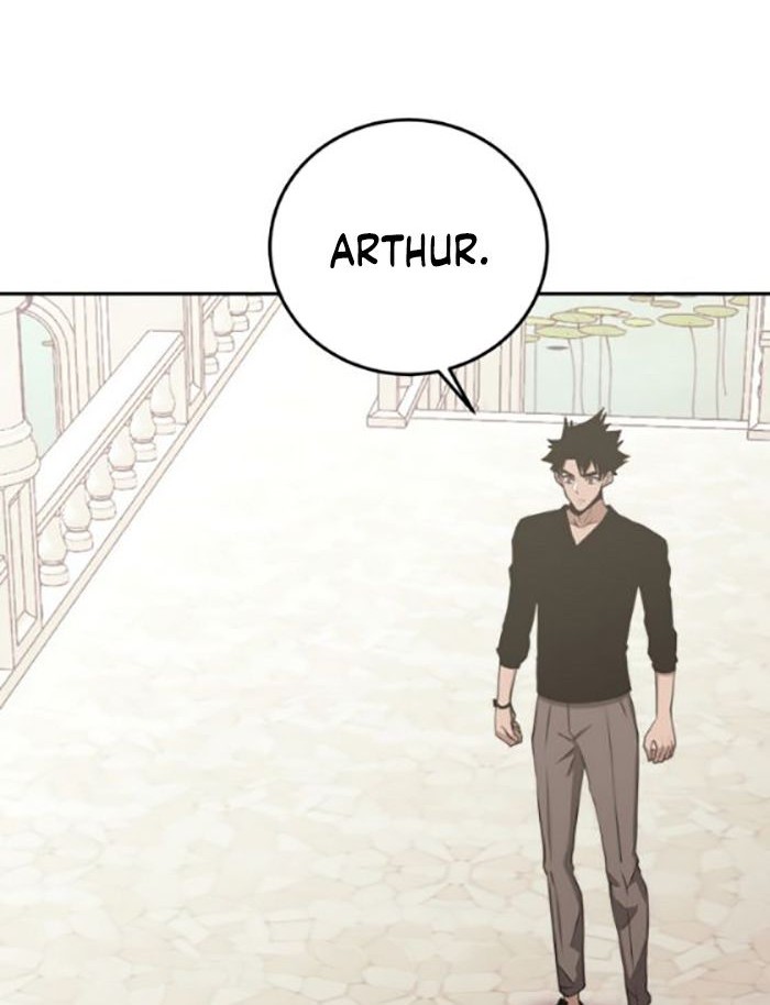 Chapter 77 - halaman 32