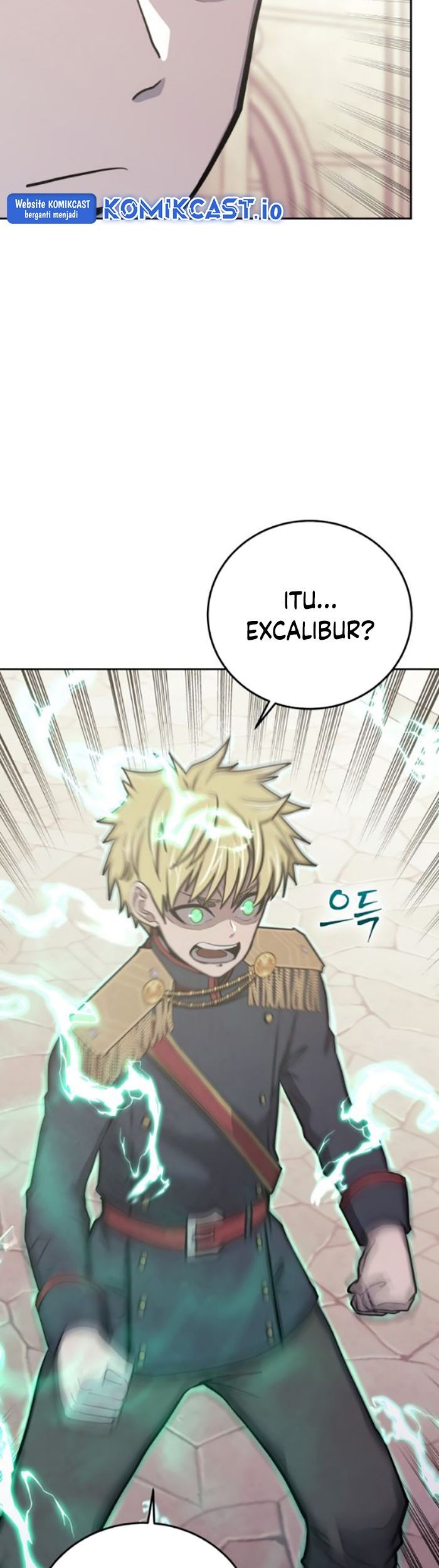Chapter 77 - halaman 37