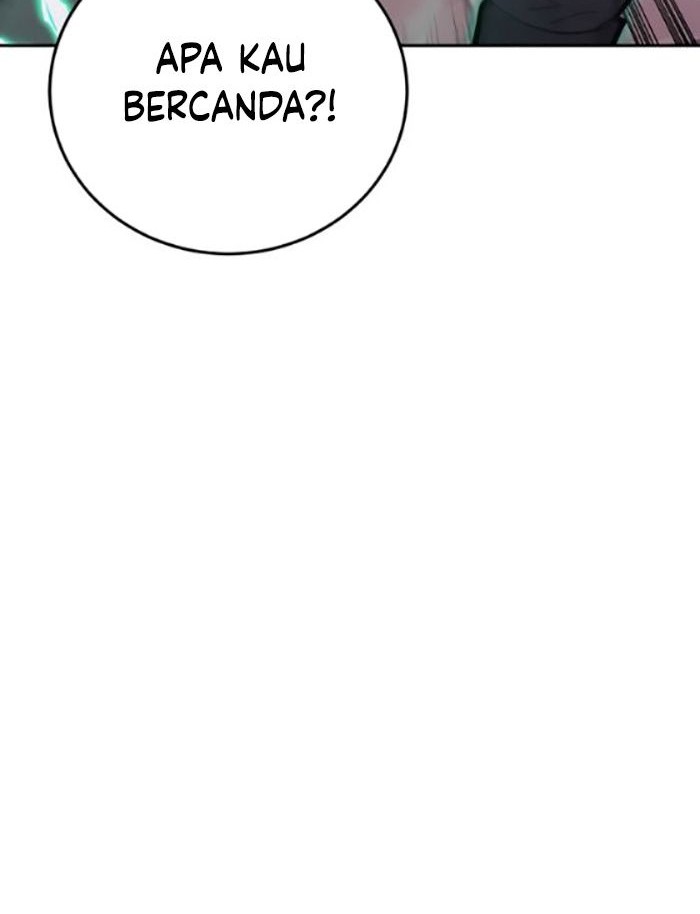 Chapter 77 - halaman 38