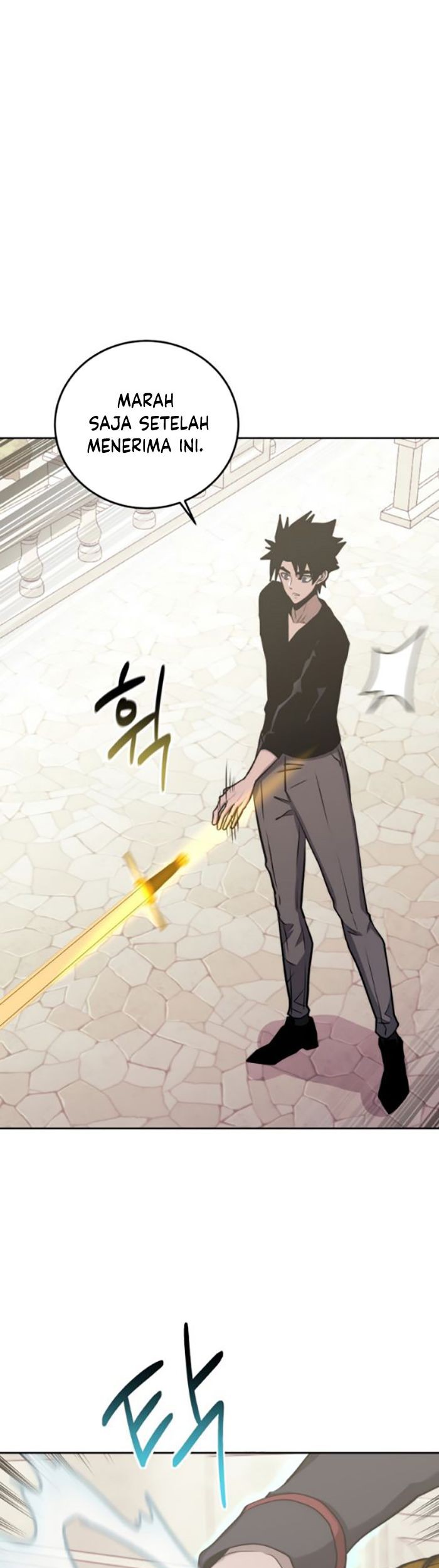 Chapter 77 - halaman 39