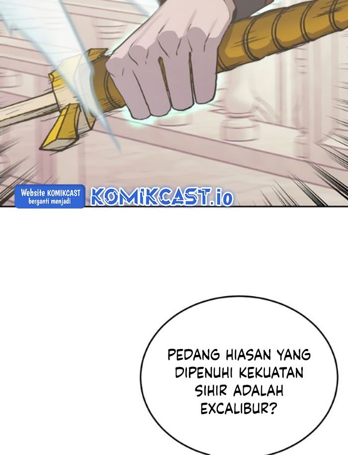 Chapter 77 - halaman 40