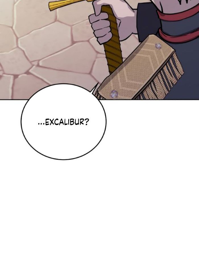 Chapter 77 - halaman 46