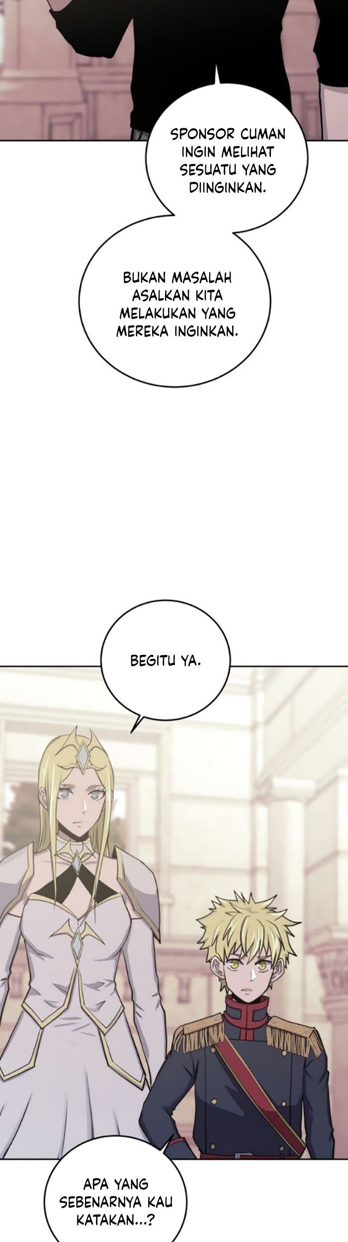 Chapter 77 - halaman 55