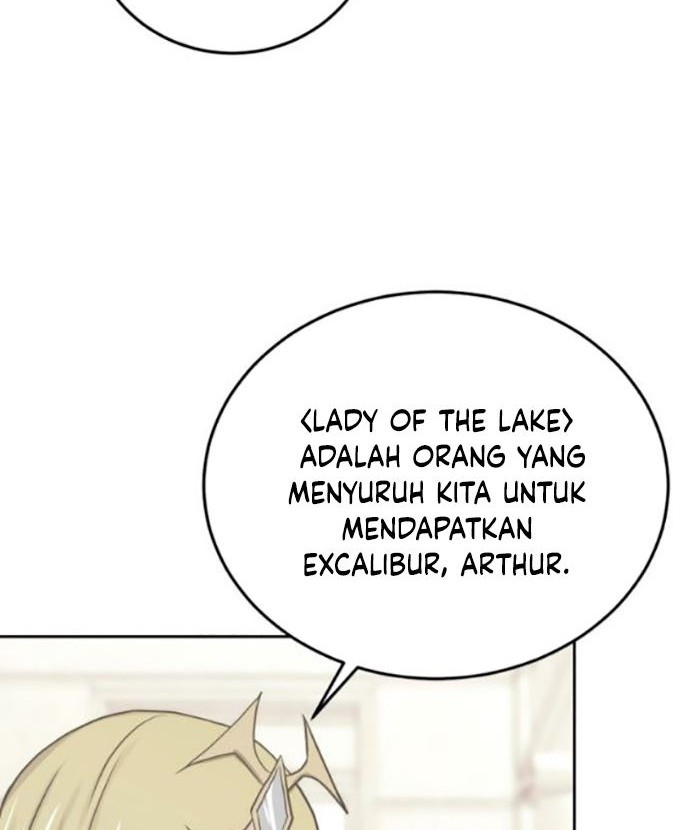 Chapter 77 - halaman 56