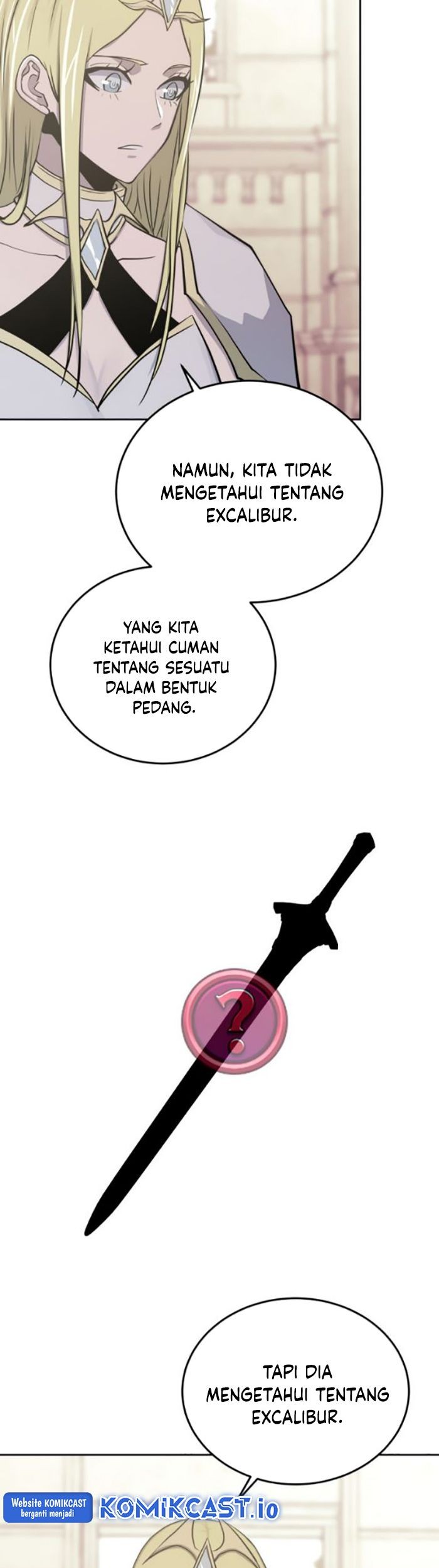 Chapter 77 - halaman 57