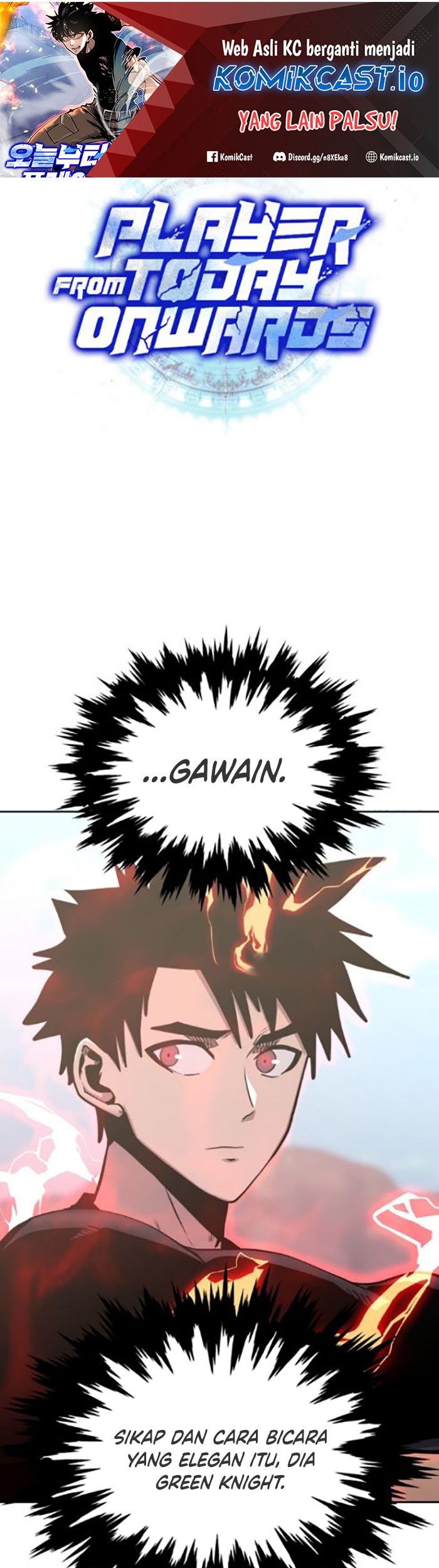 Chapter 77 - halaman 3