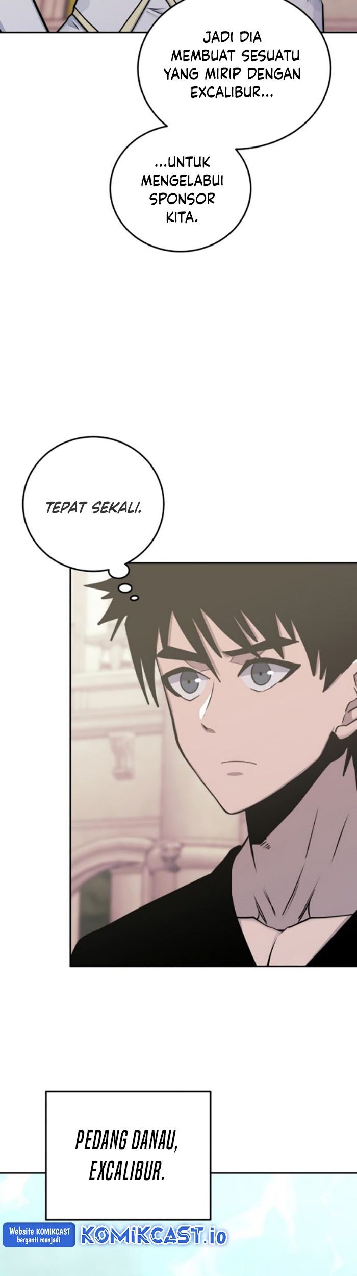 Chapter 77 - halaman 59